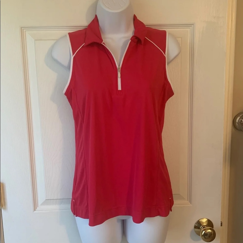 Golf Polo